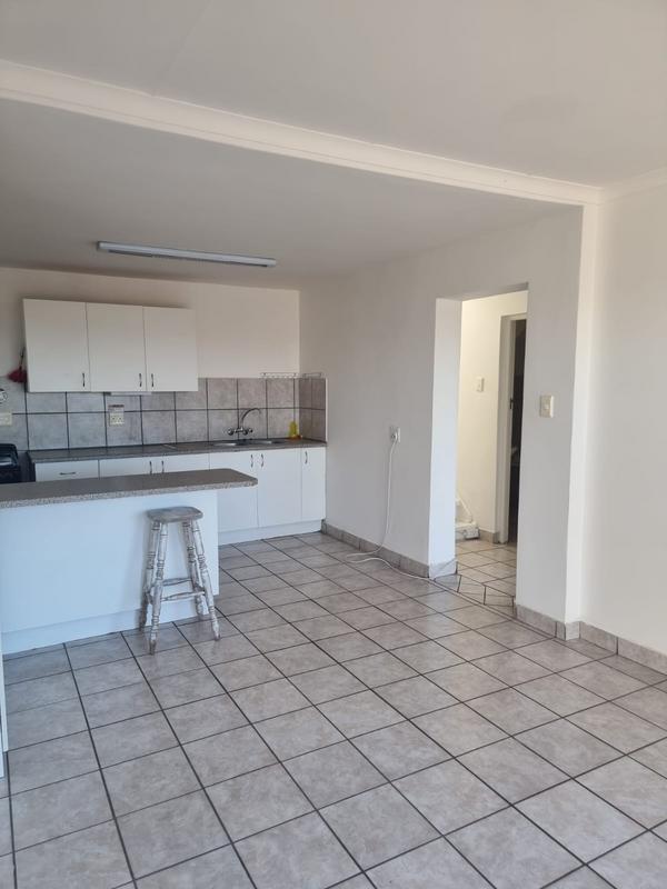 2 Bedroom Property for Sale in Hartenbos Central Western Cape